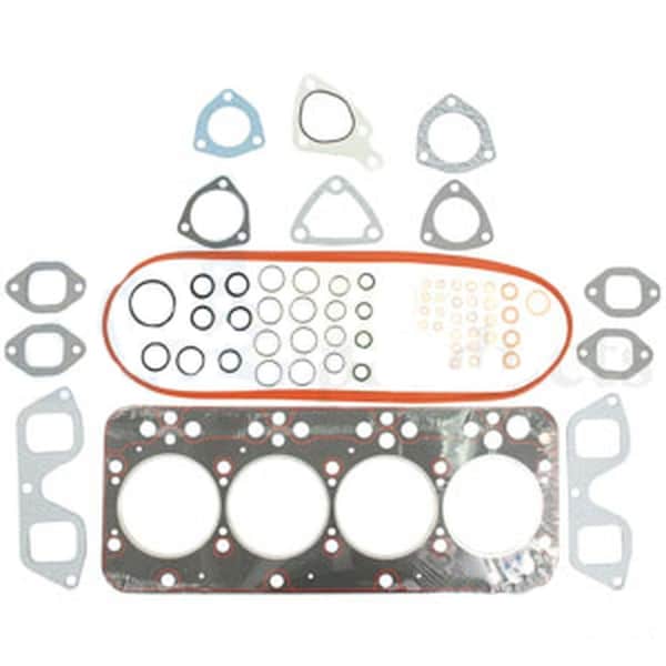 Aftermarket Gasket Set, Upper A-1940030-AI - main